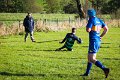Monaghan V BHSFP October 27th 2018 (8)
